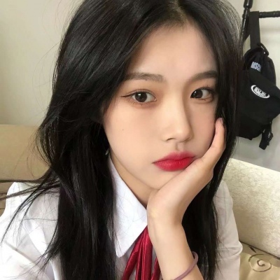 leyu·乐鱼中国体育官方网站