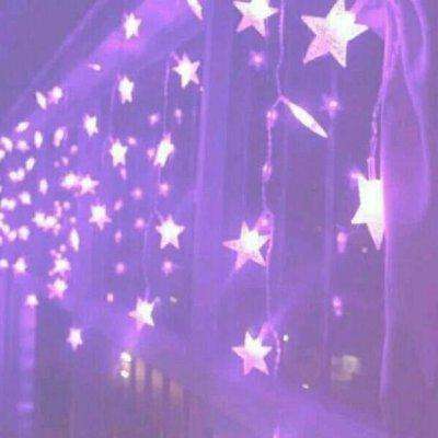 金沙乐娱场app下载app下载