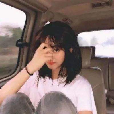 半岛棋牌游戏下载手机版