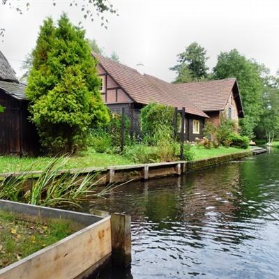 电子娱乐平台游戏大全