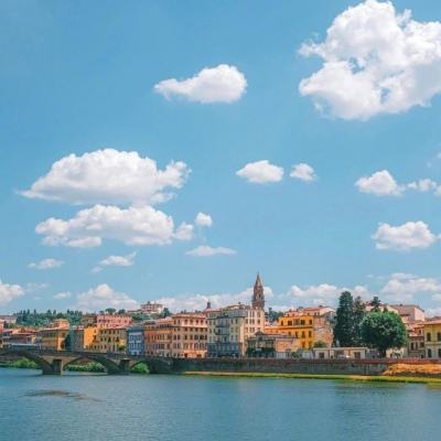 今天买什么特马手机app下载截图