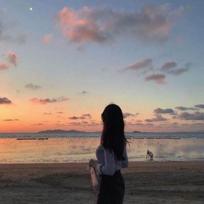 今天买什么特马手机app下载