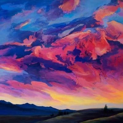 乐鱼app(中国体育)官方网站手机app下载截图