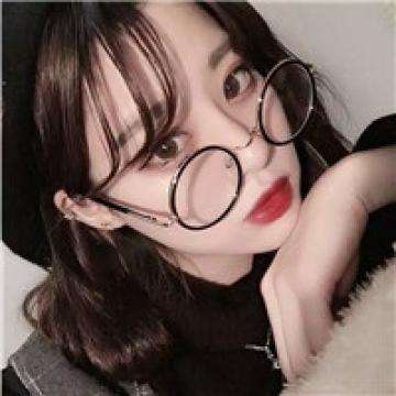 1788网投手机app下载