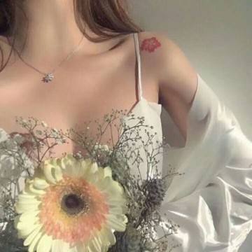 2023澳门管家婆资料正版大全截图